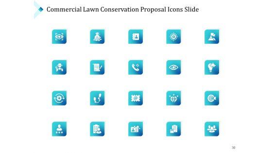 Commercial_Lawn_Conservation_Proposal_Ppt_PowerPoint_Presentation_Complete_Deck_With_Slides_Slide_30.jpg