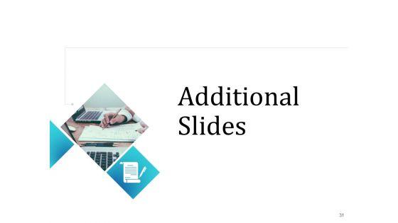 Commercial_Lawn_Conservation_Proposal_Ppt_PowerPoint_Presentation_Complete_Deck_With_Slides_Slide_31.jpg