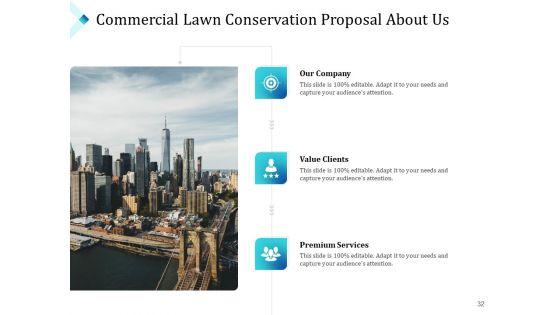 Commercial_Lawn_Conservation_Proposal_Ppt_PowerPoint_Presentation_Complete_Deck_With_Slides_Slide_32.jpg