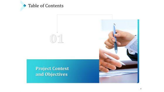 Commercial_Lawn_Conservation_Proposal_Ppt_PowerPoint_Presentation_Complete_Deck_With_Slides_Slide_4.jpg