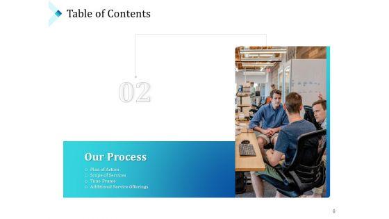 Commercial_Lawn_Conservation_Proposal_Ppt_PowerPoint_Presentation_Complete_Deck_With_Slides_Slide_6.jpg