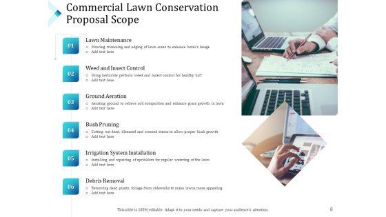 Commercial_Lawn_Conservation_Proposal_Ppt_PowerPoint_Presentation_Complete_Deck_With_Slides_Slide_8.jpg