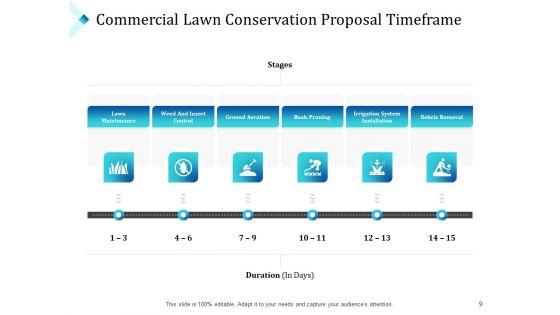 Commercial_Lawn_Conservation_Proposal_Ppt_PowerPoint_Presentation_Complete_Deck_With_Slides_Slide_9.jpg