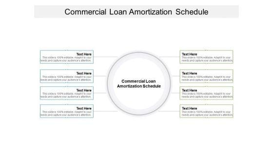 Commercial_Loan_Amortization_Schedule_Ppt_PowerPoint_Presentation_Layouts_Graphics_Download_Cpb_Slide_1.jpg