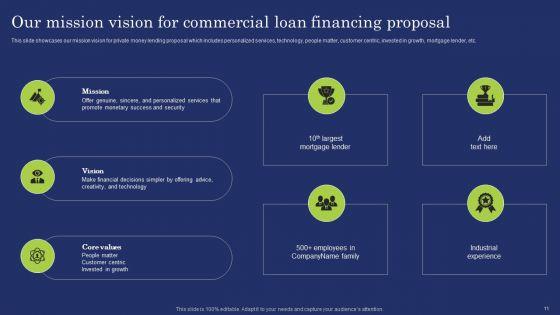 Commercial_Loan_Financing_Proposal_Ppt_PowerPoint_Presentation_Complete_Deck_With_Slides_Slide_11.jpg