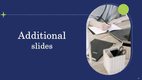 Commercial_Loan_Financing_Proposal_Ppt_PowerPoint_Presentation_Complete_Deck_With_Slides_Slide_20.jpg