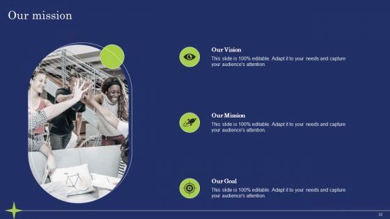 Commercial_Loan_Financing_Proposal_Ppt_PowerPoint_Presentation_Complete_Deck_With_Slides_Slide_22.jpg