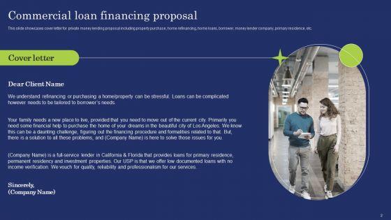 Commercial_Loan_Financing_Proposal_Ppt_PowerPoint_Presentation_Complete_Deck_With_Slides_Slide_2.jpg