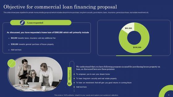 Commercial_Loan_Financing_Proposal_Ppt_PowerPoint_Presentation_Complete_Deck_With_Slides_Slide_5.jpg