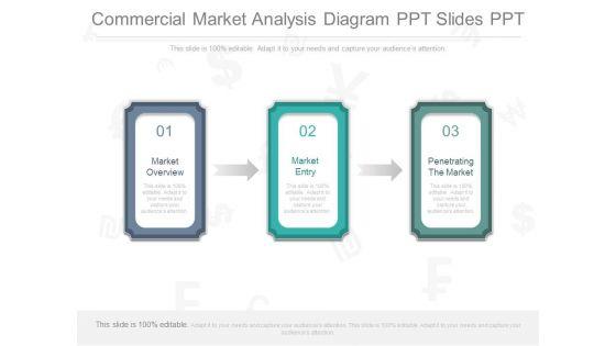 Commercial_Market_Analysis_Diagram_Ppt_Slides_Ppt_1.jpg