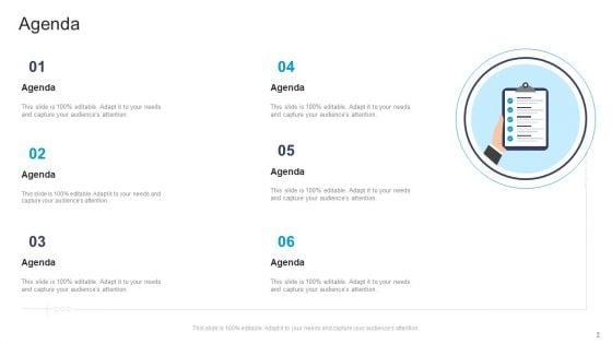 Commercial_Marketing_Guidelines_And_Tactics_Ppt_PowerPoint_Presentation_Complete_Deck_With_Slides_Slide_2.jpg