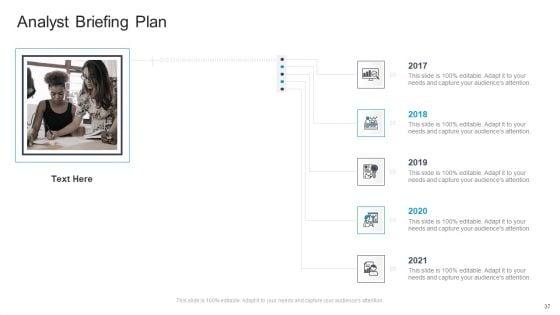 Commercial_Marketing_Guidelines_And_Tactics_Ppt_PowerPoint_Presentation_Complete_Deck_With_Slides_Slide_37.jpg
