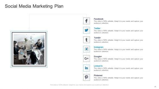 Commercial_Marketing_Guidelines_And_Tactics_Ppt_PowerPoint_Presentation_Complete_Deck_With_Slides_Slide_41.jpg