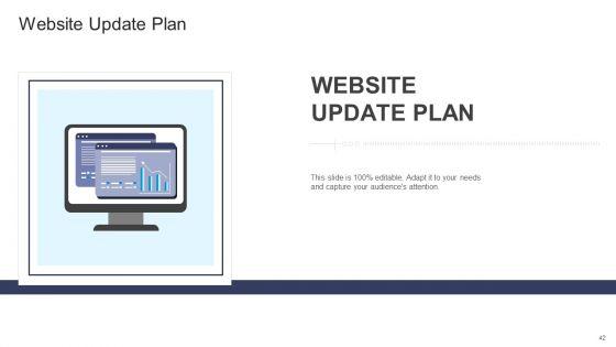 Commercial_Marketing_Guidelines_And_Tactics_Ppt_PowerPoint_Presentation_Complete_Deck_With_Slides_Slide_42.jpg