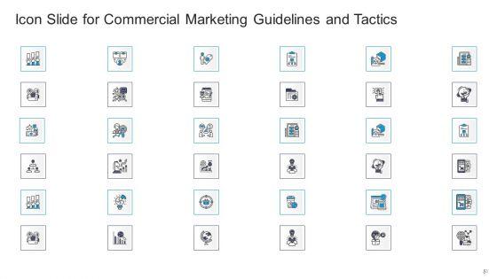 Commercial_Marketing_Guidelines_And_Tactics_Ppt_PowerPoint_Presentation_Complete_Deck_With_Slides_Slide_51.jpg