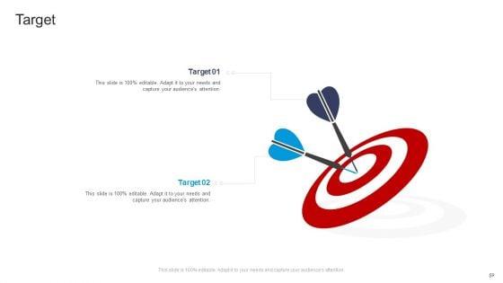 Commercial_Marketing_Guidelines_And_Tactics_Ppt_PowerPoint_Presentation_Complete_Deck_With_Slides_Slide_59.jpg