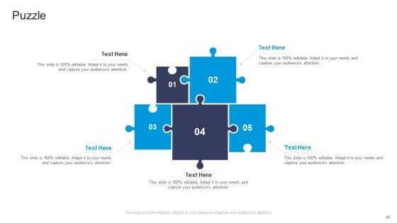 Commercial_Marketing_Guidelines_And_Tactics_Ppt_PowerPoint_Presentation_Complete_Deck_With_Slides_Slide_60.jpg