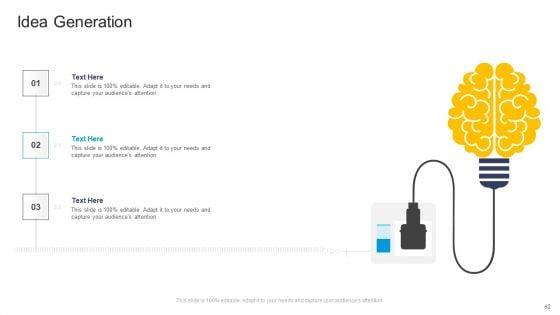 Commercial_Marketing_Guidelines_And_Tactics_Ppt_PowerPoint_Presentation_Complete_Deck_With_Slides_Slide_62.jpg