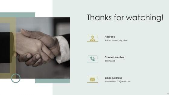 Commercial_Marketing_KPI_Ppt_PowerPoint_Presentation_Complete_Deck_With_Slides_Slide_12.jpg