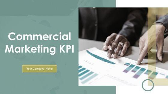 Commercial_Marketing_KPI_Ppt_PowerPoint_Presentation_Complete_Deck_With_Slides_Slide_1.jpg