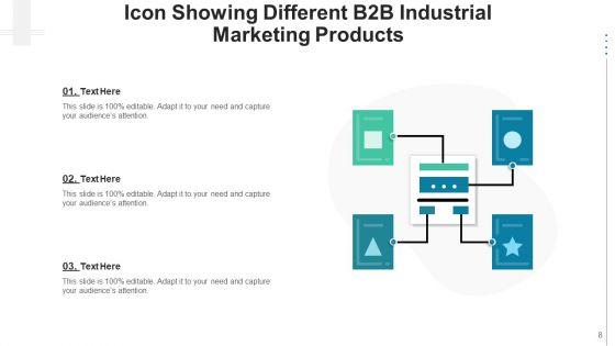 Commercial_Marketing_PowerPoint_Presentation_Service_Ppt_PowerPoint_Presentation_Complete_Deck_With_Slides_Slide_8.jpg