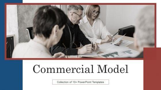 Commercial_Model_Ppt_PowerPoint_Presentation_Complete_Deck_With_Slides_Slide_1.jpg