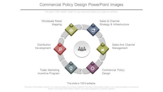 Commercial_Policy_Design_Powerpoint_Images_1.jpg