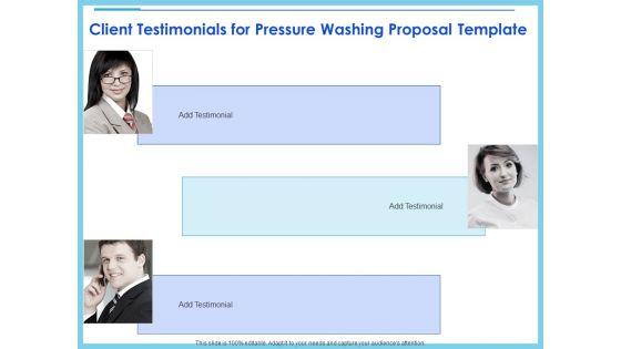 Commercial_Pressure_Washing_Contract_Template_Client_Testimonials_For_Pressure_Washing_Proposal_Template_Structure_PDF_Slide_1.jpg
