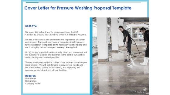 Commercial_Pressure_Washing_Contract_Template_Cover_Letter_For_Pressure_Washing_Proposal_Template_Guidelines_PDF_Slide_1.jpg