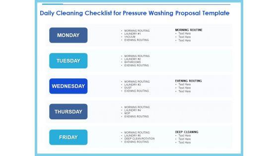Commercial_Pressure_Washing_Contract_Template_Daily_Cleaning_Checklist_For_Pressure_Washing_Proposal_Template_Topics_PDF_Slide_1.jpg