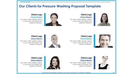 Commercial_Pressure_Washing_Contract_Template_Ppt_PowerPoint_Presentation_Complete_Deck_With_Slides_Slide_10.jpg