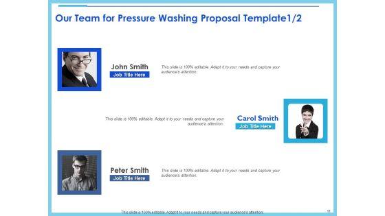 Commercial_Pressure_Washing_Contract_Template_Ppt_PowerPoint_Presentation_Complete_Deck_With_Slides_Slide_11.jpg