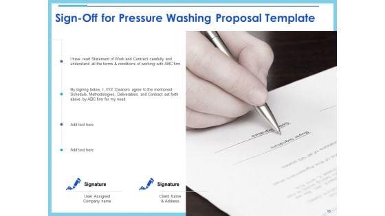 Commercial_Pressure_Washing_Contract_Template_Ppt_PowerPoint_Presentation_Complete_Deck_With_Slides_Slide_15.jpg