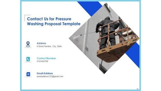 Commercial_Pressure_Washing_Contract_Template_Ppt_PowerPoint_Presentation_Complete_Deck_With_Slides_Slide_16.jpg