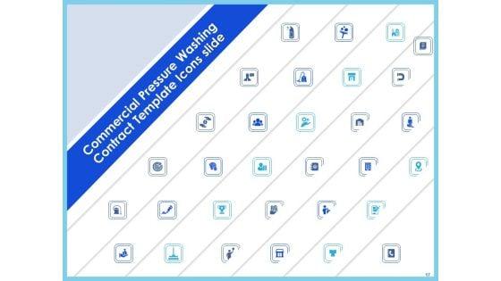 Commercial_Pressure_Washing_Contract_Template_Ppt_PowerPoint_Presentation_Complete_Deck_With_Slides_Slide_17.jpg