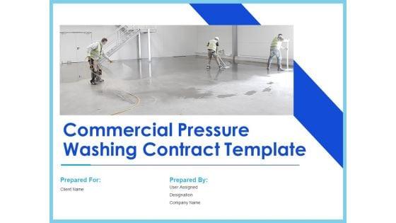 Commercial_Pressure_Washing_Contract_Template_Ppt_PowerPoint_Presentation_Complete_Deck_With_Slides_Slide_1.jpg
