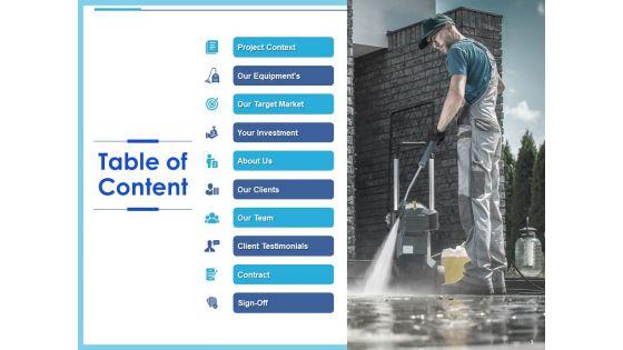 Commercial_Pressure_Washing_Contract_Template_Ppt_PowerPoint_Presentation_Complete_Deck_With_Slides_Slide_3.jpg