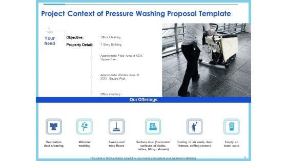 Commercial_Pressure_Washing_Contract_Template_Ppt_PowerPoint_Presentation_Complete_Deck_With_Slides_Slide_4.jpg