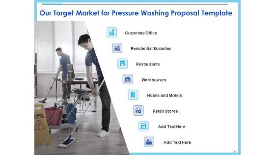 Commercial_Pressure_Washing_Contract_Template_Ppt_PowerPoint_Presentation_Complete_Deck_With_Slides_Slide_6.jpg