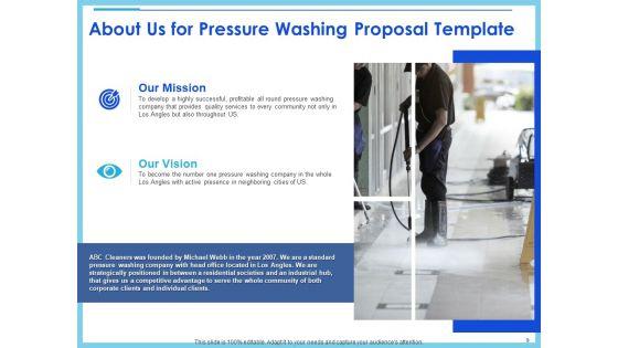 Commercial_Pressure_Washing_Contract_Template_Ppt_PowerPoint_Presentation_Complete_Deck_With_Slides_Slide_9.jpg