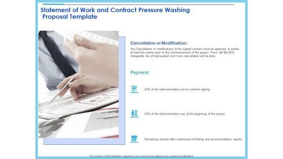 Commercial_Pressure_Washing_Contract_Template_Statement_Of_Work_And_Contract_Pressure_Washing_Proposal_Template_Graphics_PDF_Slide_1.jpg