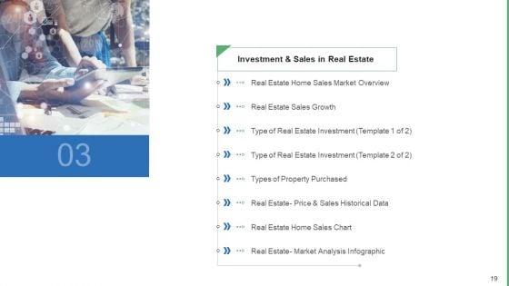 Commercial_Property_Administration_And_Advancement_Ppt_PowerPoint_Presentation_Complete_Deck_With_Slides_Slide_19.jpg