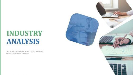Commercial_Property_Administration_And_Advancement_Ppt_PowerPoint_Presentation_Complete_Deck_With_Slides_Slide_28.jpg