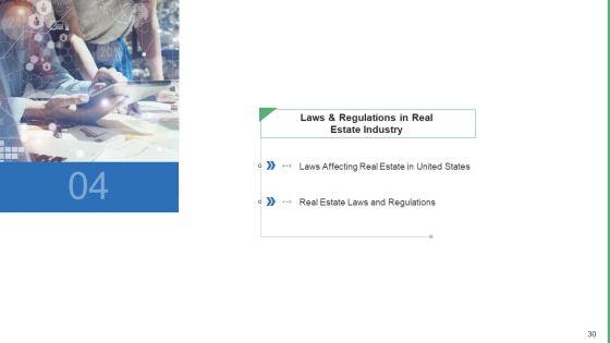 Commercial_Property_Administration_And_Advancement_Ppt_PowerPoint_Presentation_Complete_Deck_With_Slides_Slide_30.jpg