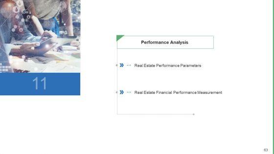 Commercial_Property_Administration_And_Advancement_Ppt_PowerPoint_Presentation_Complete_Deck_With_Slides_Slide_63.jpg