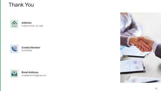 Commercial_Property_Administration_And_Advancement_Ppt_PowerPoint_Presentation_Complete_Deck_With_Slides_Slide_77.jpg