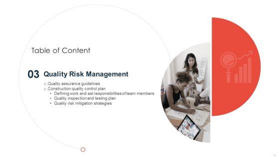 Commercial_Property_Development_Project_Risk_Management_Ppt_PowerPoint_Presentation_Complete_Deck_With_Slides_Slide_11.jpg