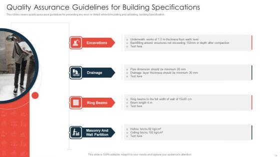 Commercial_Property_Development_Project_Risk_Management_Ppt_PowerPoint_Presentation_Complete_Deck_With_Slides_Slide_14.jpg