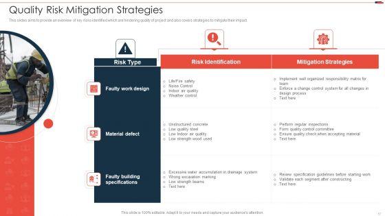 Commercial_Property_Development_Project_Risk_Management_Ppt_PowerPoint_Presentation_Complete_Deck_With_Slides_Slide_17.jpg