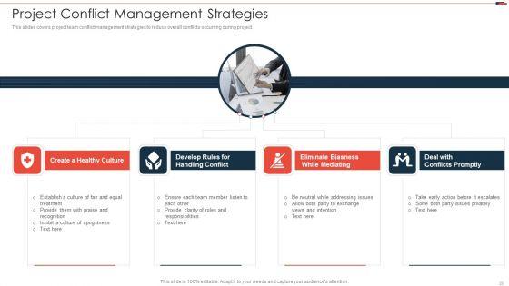 Commercial_Property_Development_Project_Risk_Management_Ppt_PowerPoint_Presentation_Complete_Deck_With_Slides_Slide_23.jpg